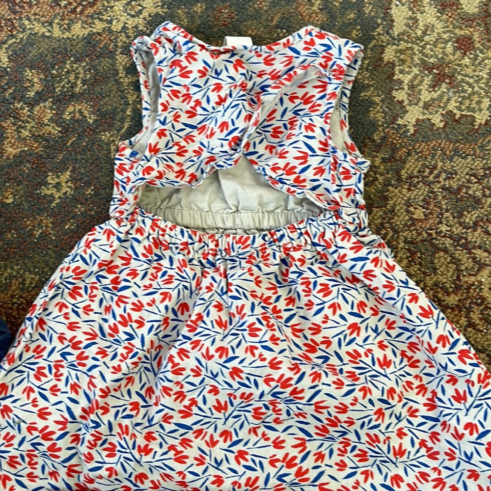 Bundle! Dresses! - Picture 3 of 6